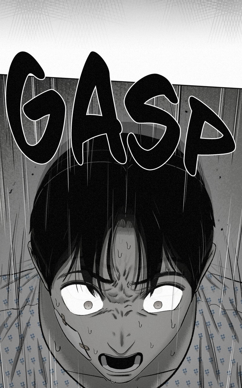 Read Love Thy Neighbor Manga Online