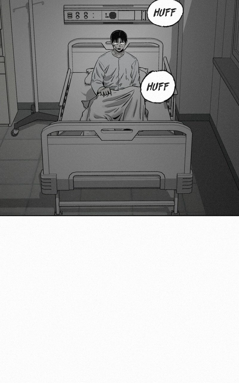 Read Love Thy Neighbor Manga Online