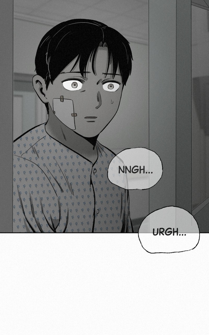 Read Love Thy Neighbor Manga Online