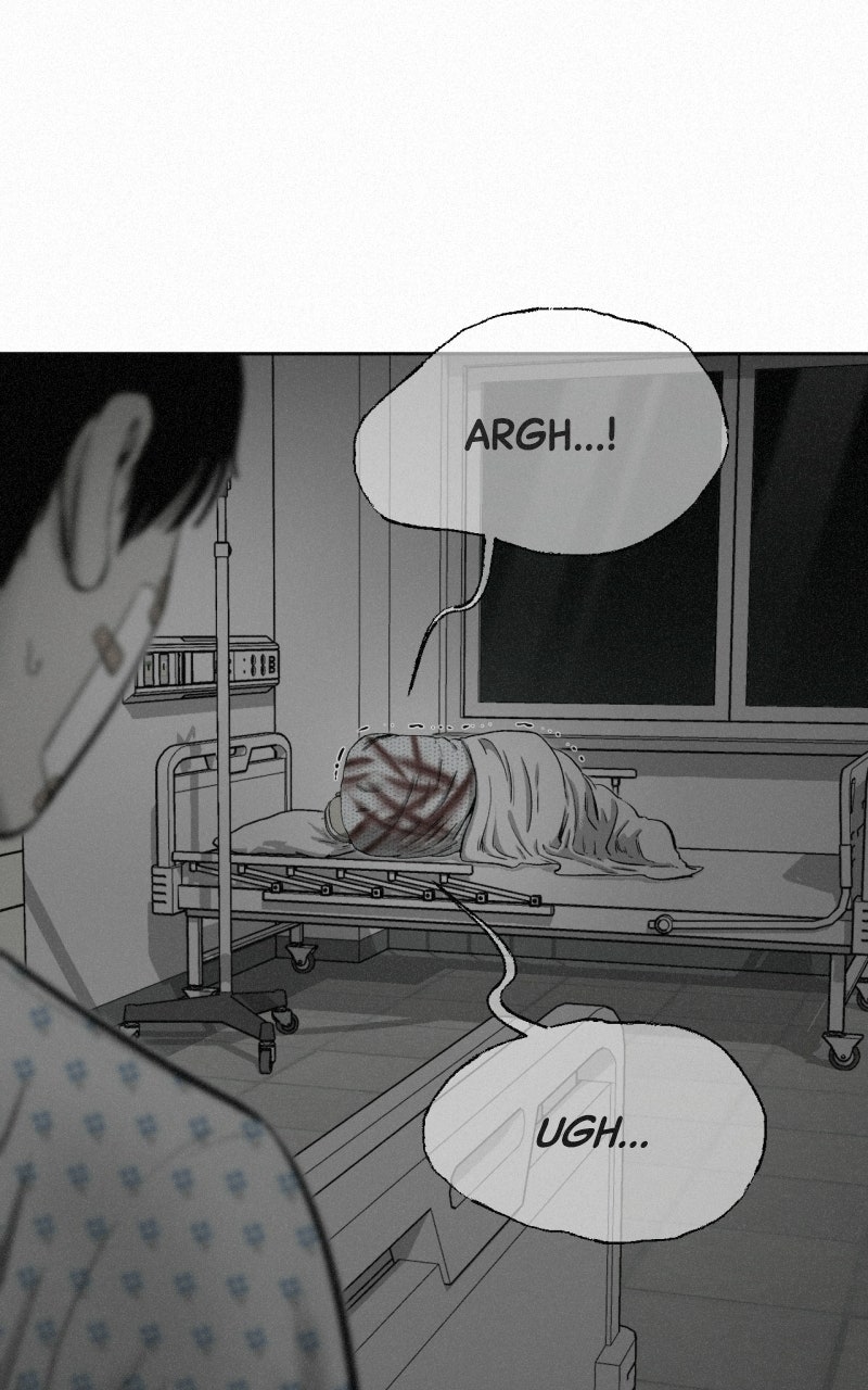 Read Love Thy Neighbor Manga Online