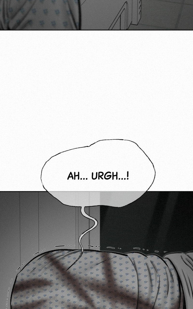 Read Love Thy Neighbor Manga Online