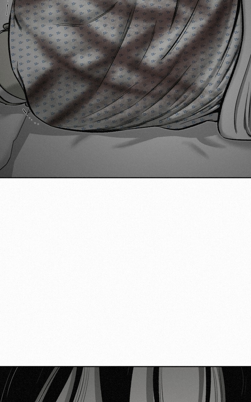 Read Love Thy Neighbor Manga Online