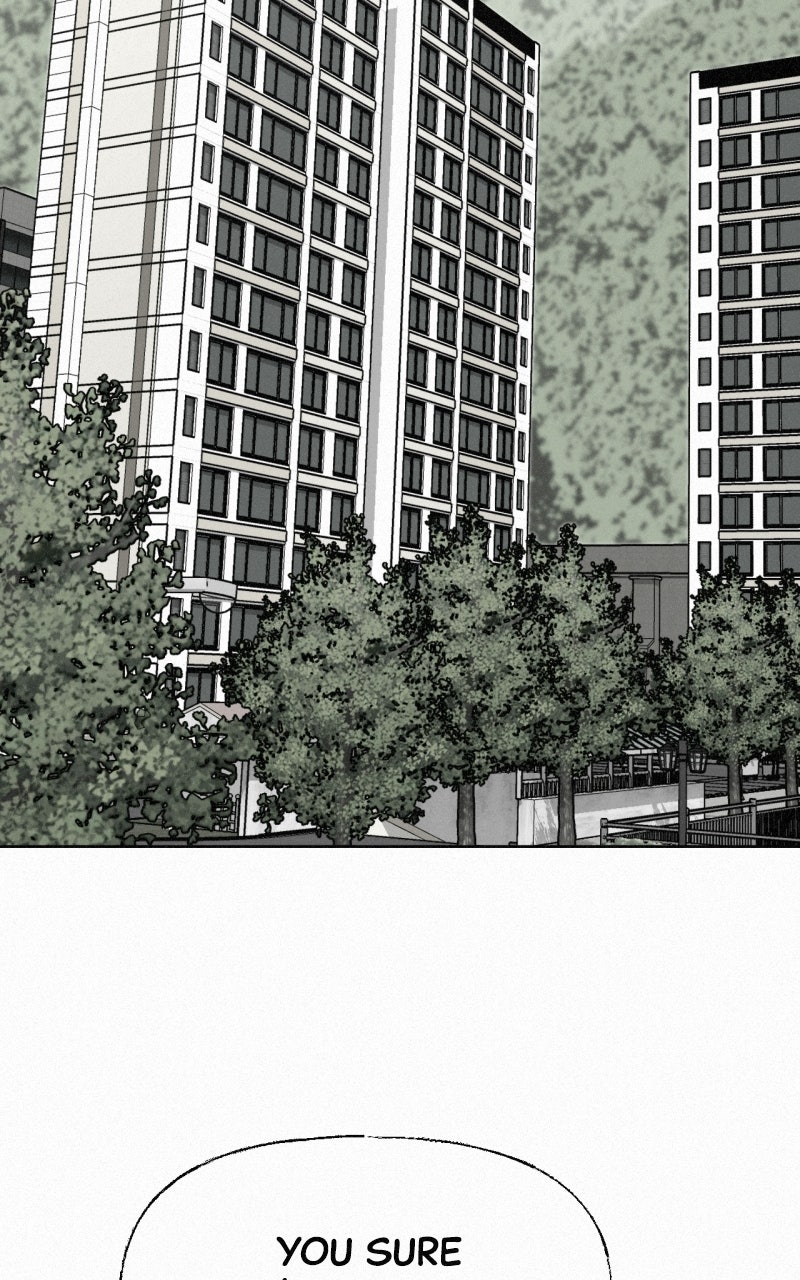 Read Love Thy Neighbor Manga Online