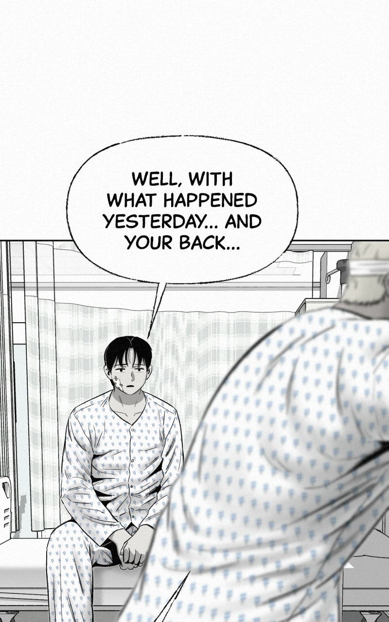Read Love Thy Neighbor Manga Online