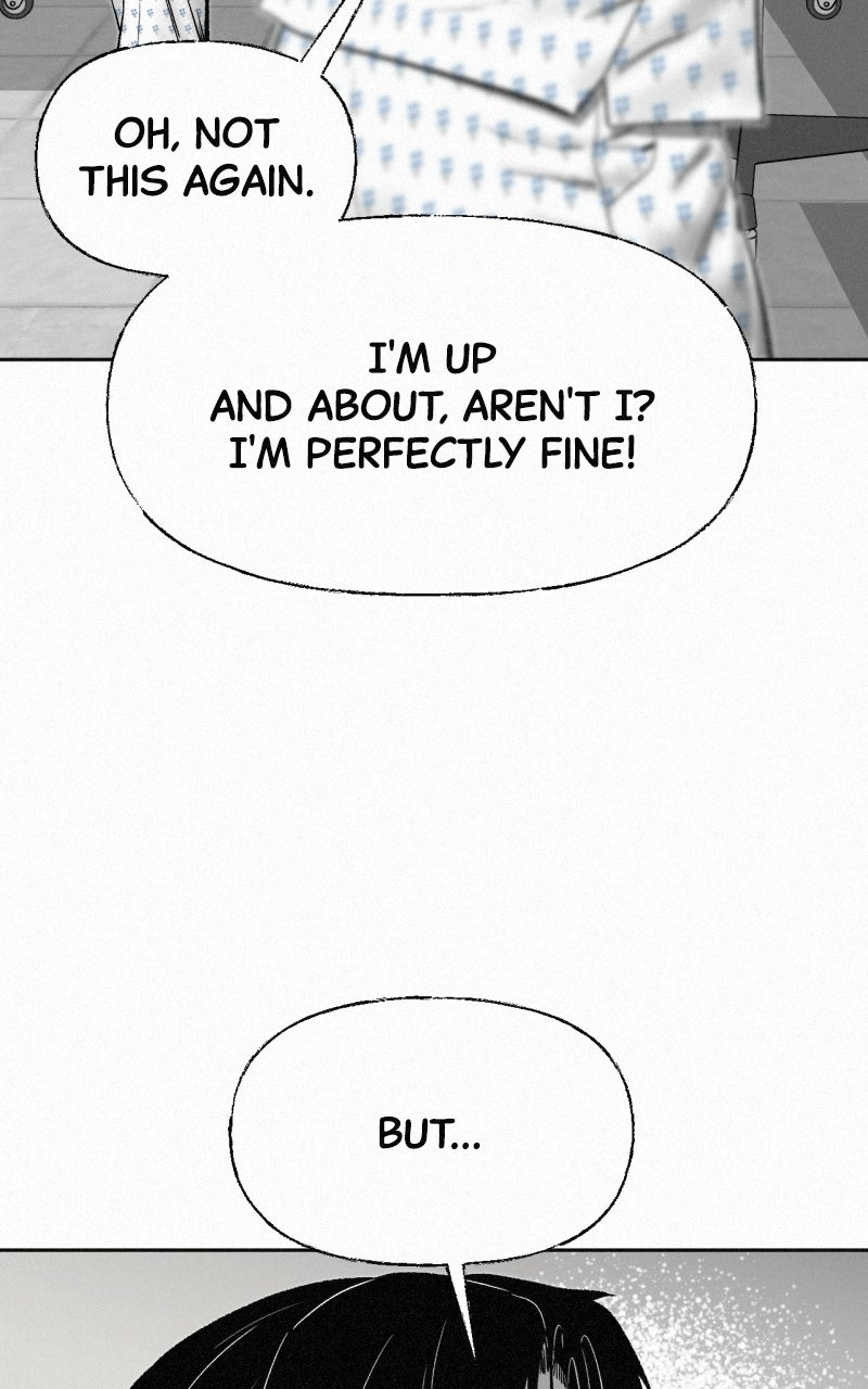 Read Love Thy Neighbor Manga Online