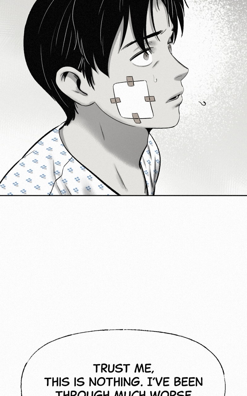 Read Love Thy Neighbor Manga Online
