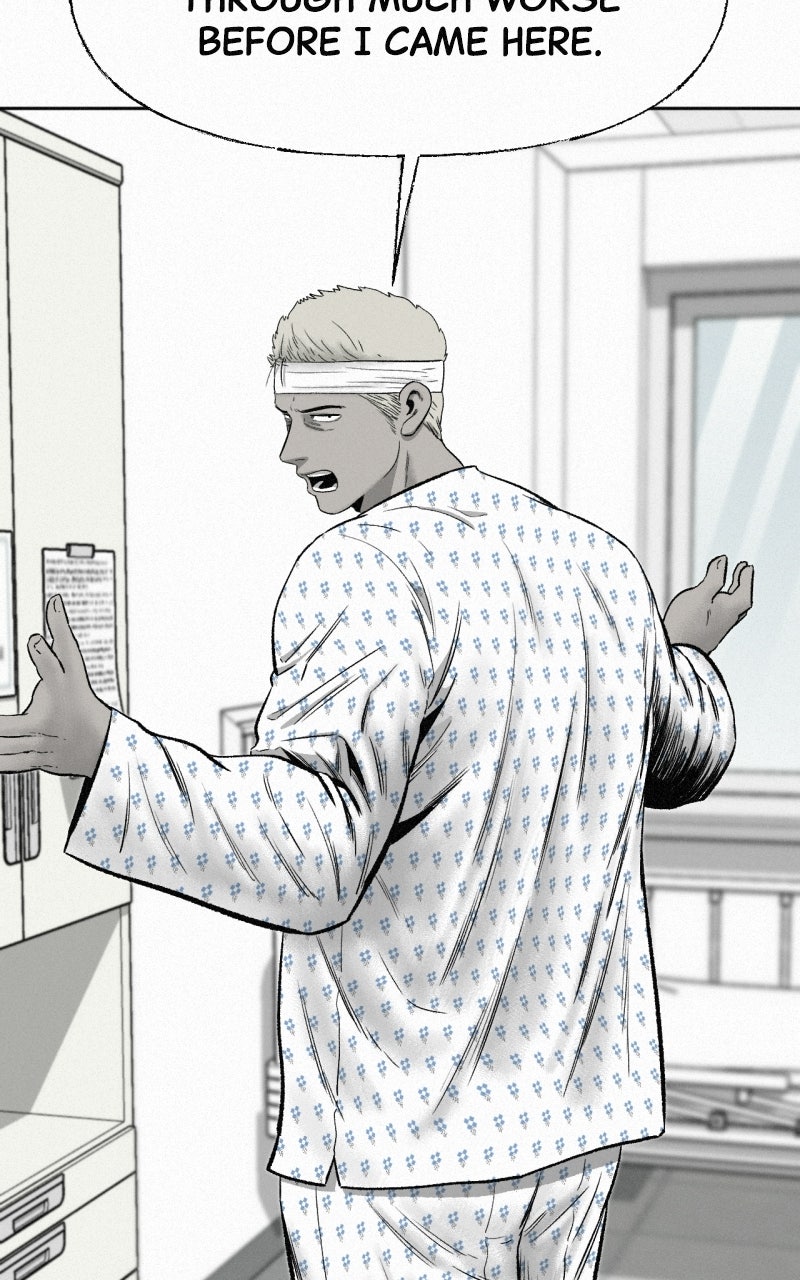 Read Love Thy Neighbor Manga Online