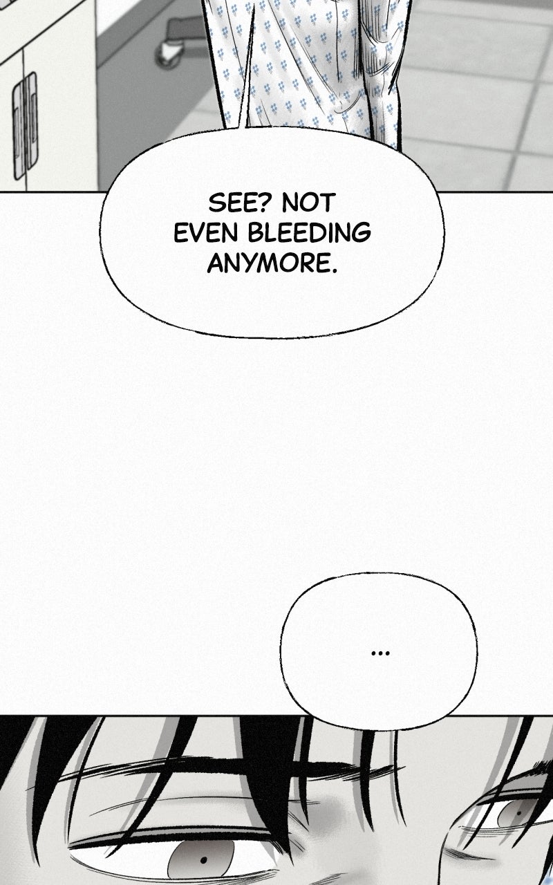 Read Love Thy Neighbor Manga Online