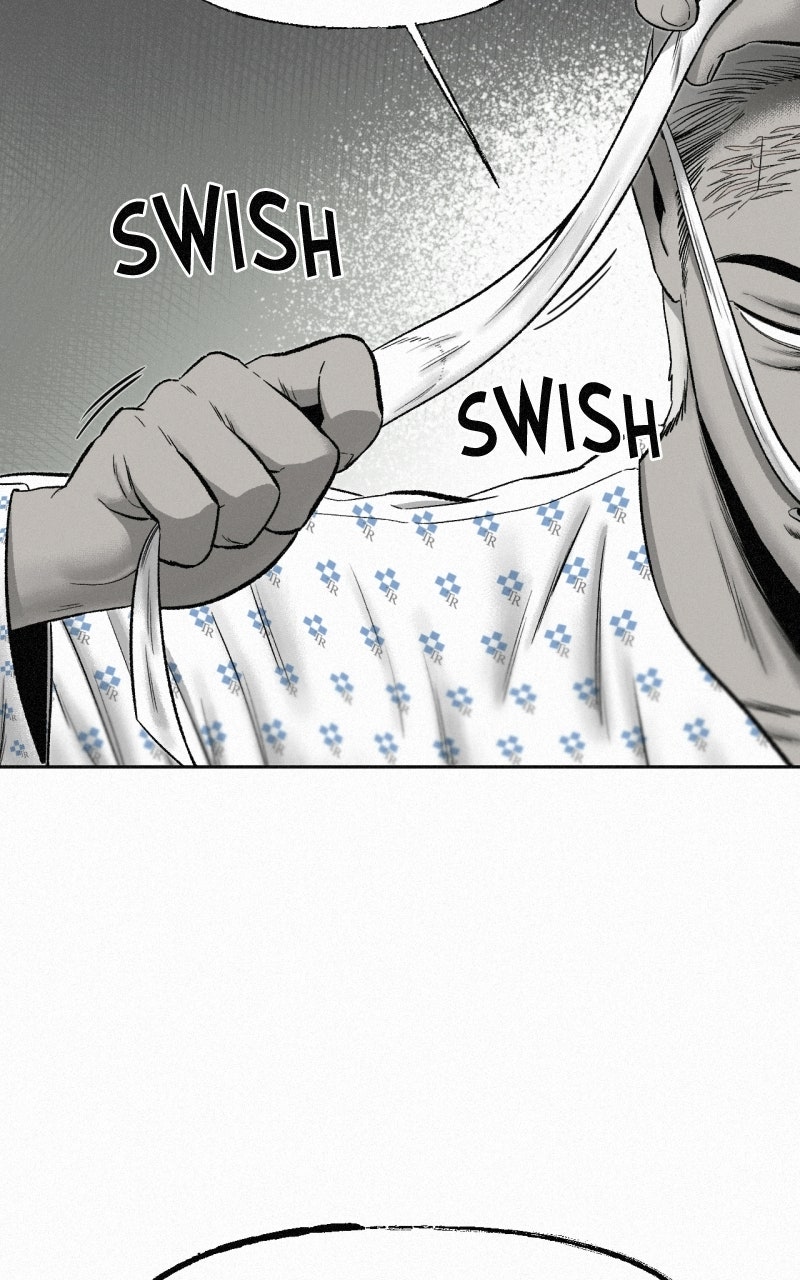 Read Love Thy Neighbor Manga Online