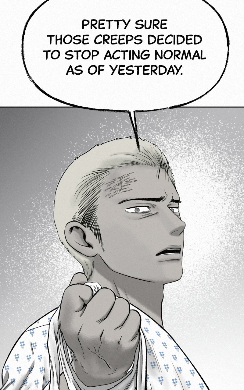 Read Love Thy Neighbor Manga Online