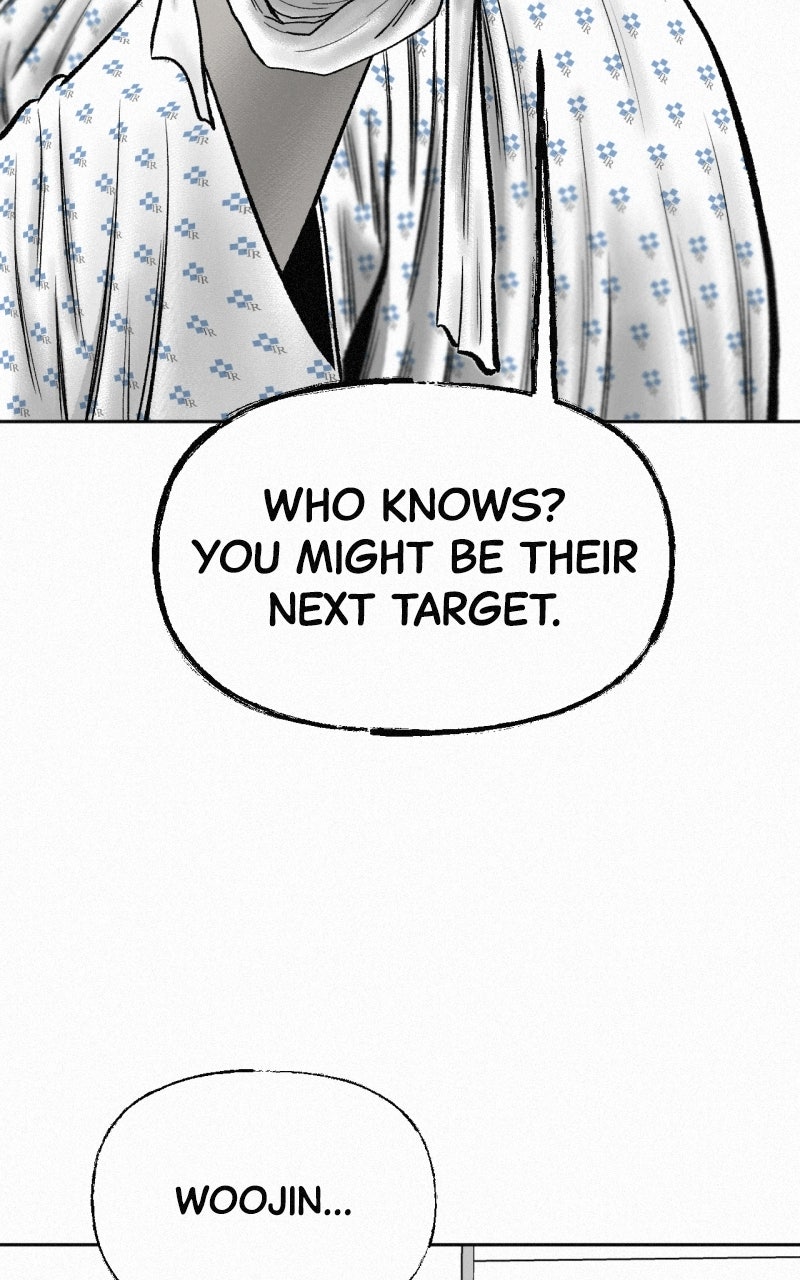 Read Love Thy Neighbor Manga Online