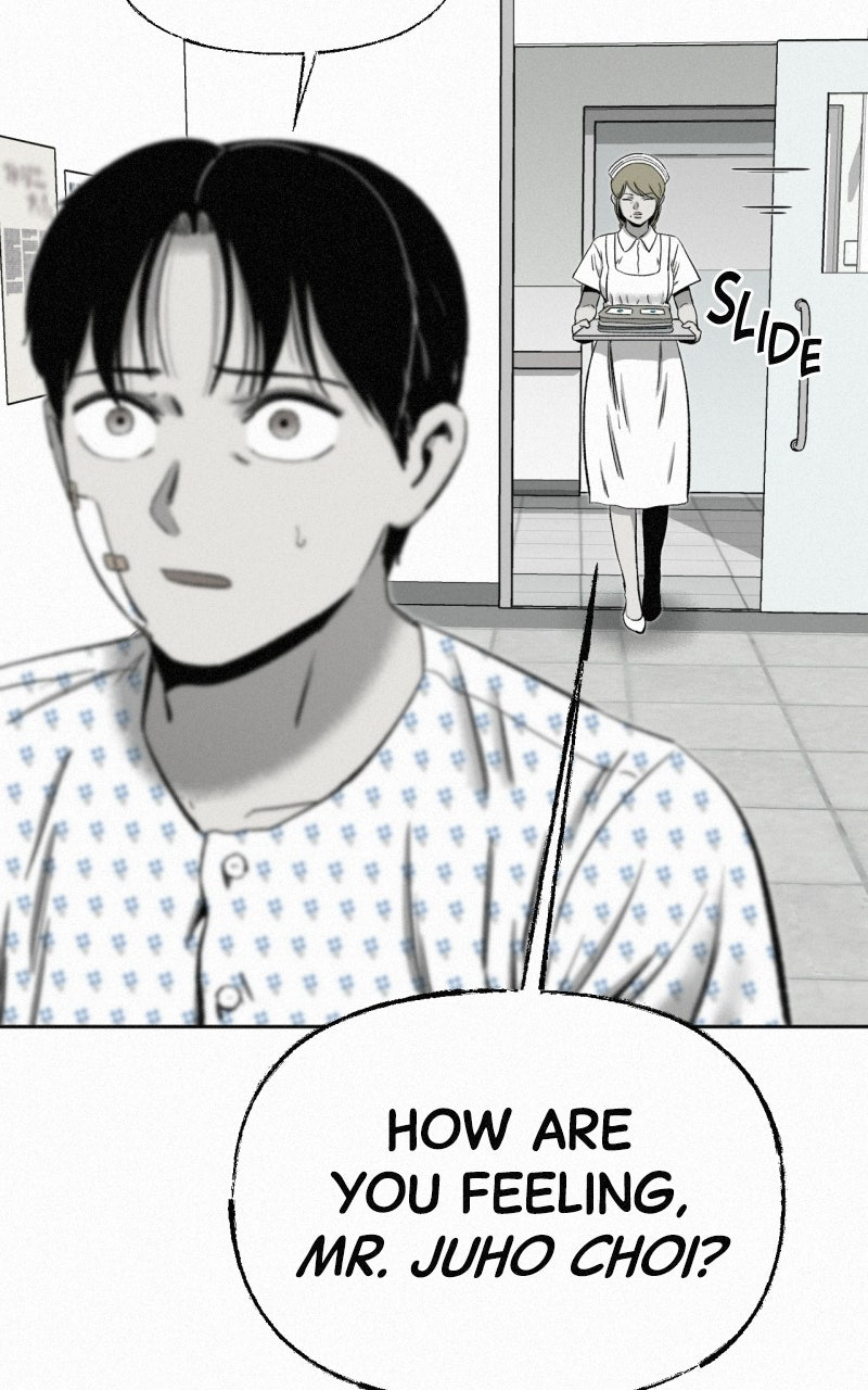 Read Love Thy Neighbor Manga Online