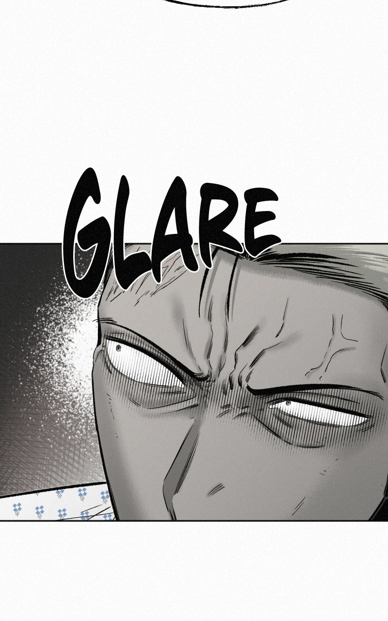 Read Love Thy Neighbor Manga Online