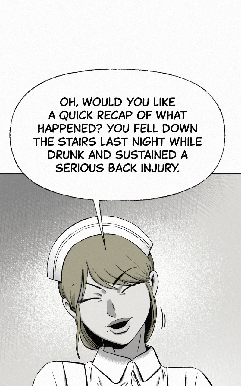 Read Love Thy Neighbor Manga Online