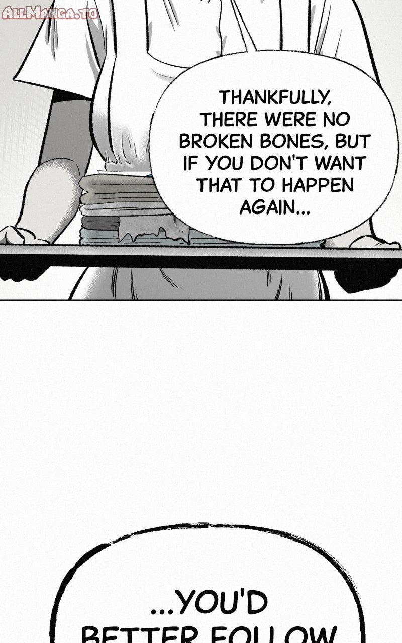Read Love Thy Neighbor Manga Online