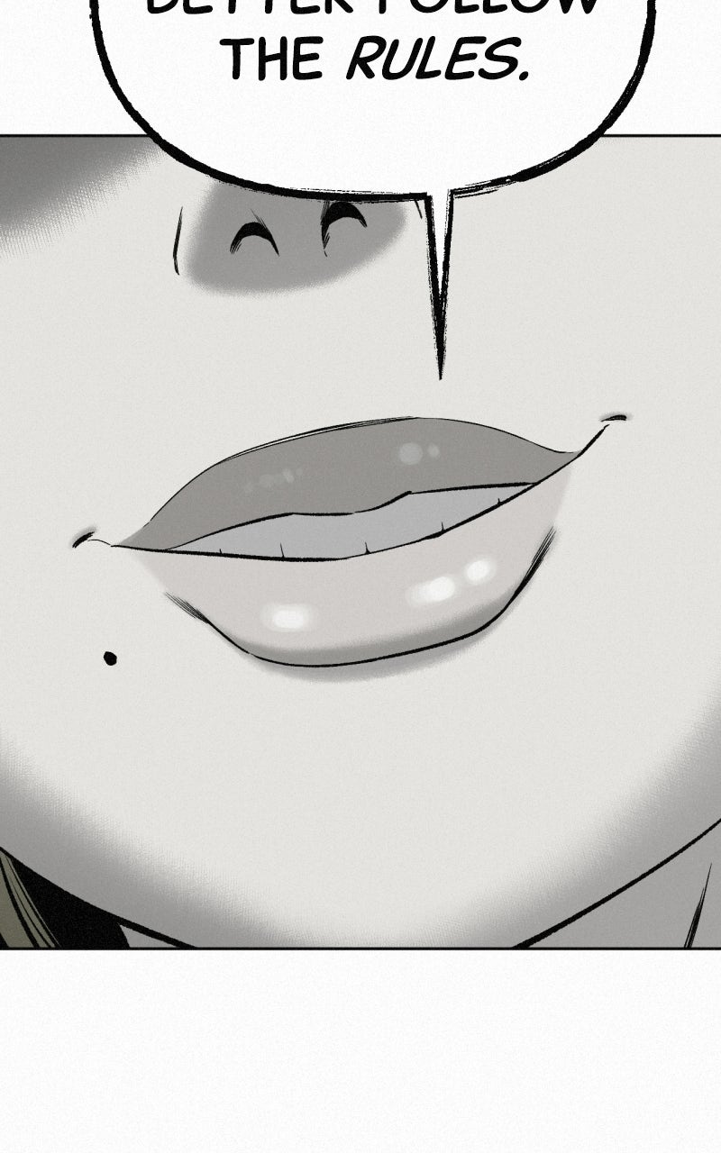 Read Love Thy Neighbor Manga Online