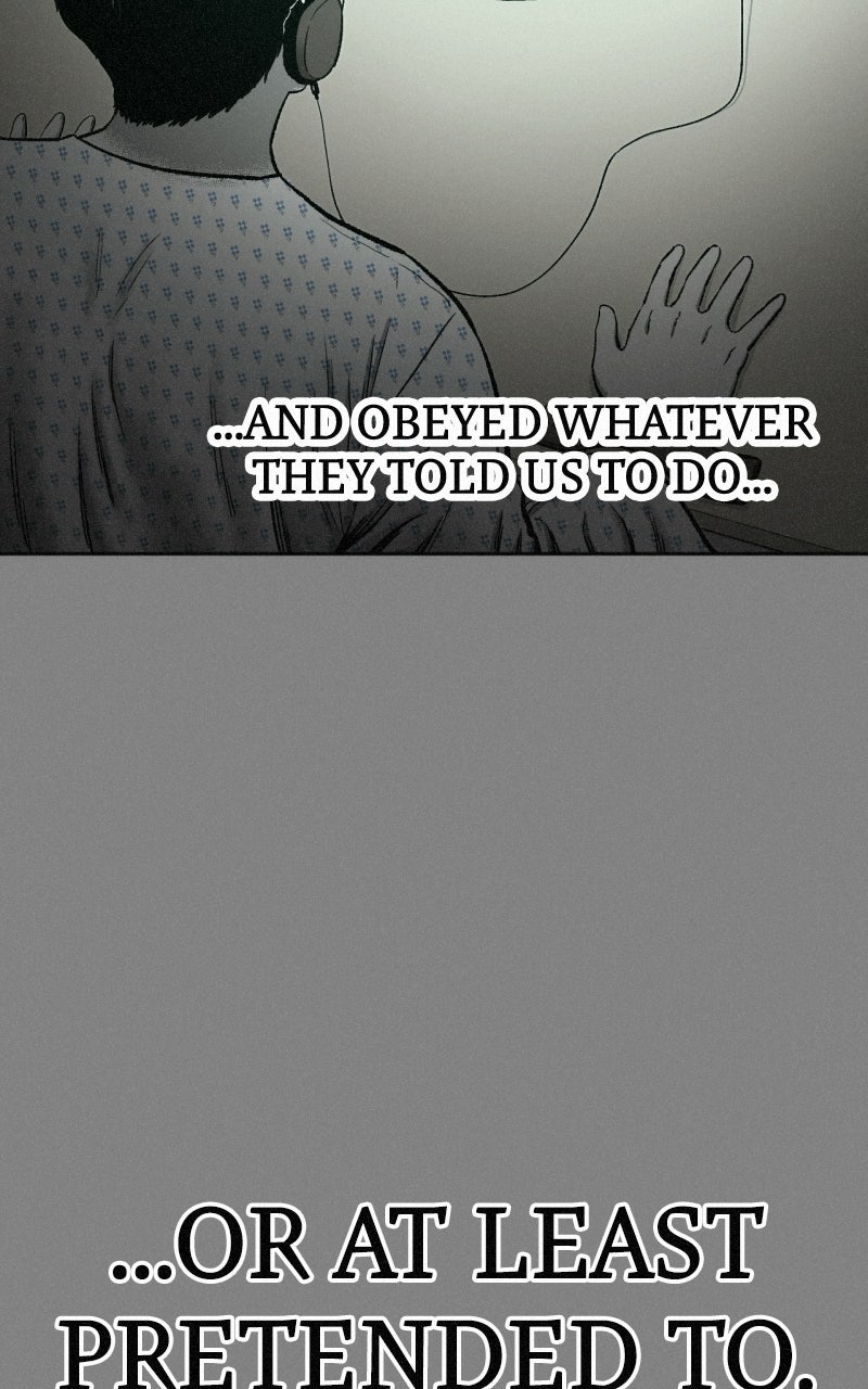 Read Love Thy Neighbor Manga Online