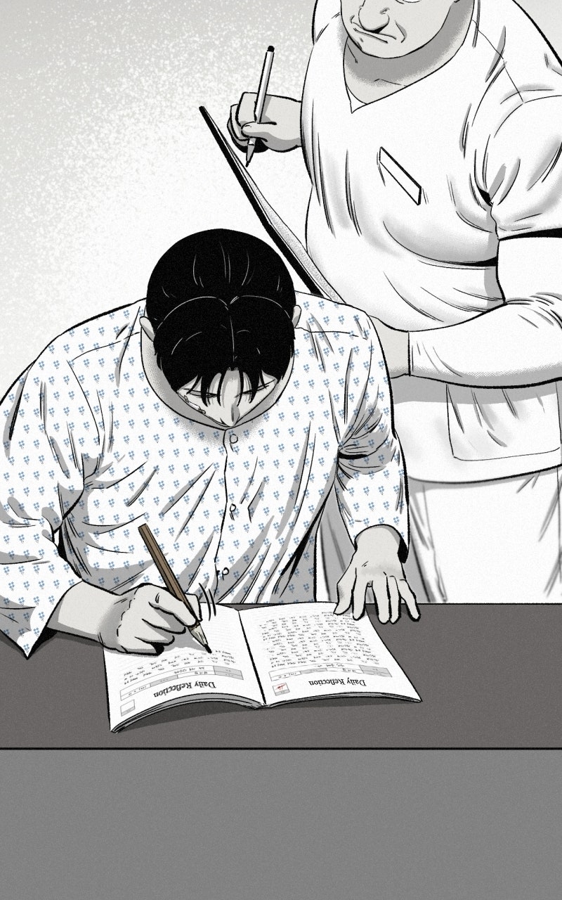 Read Love Thy Neighbor Manga Online
