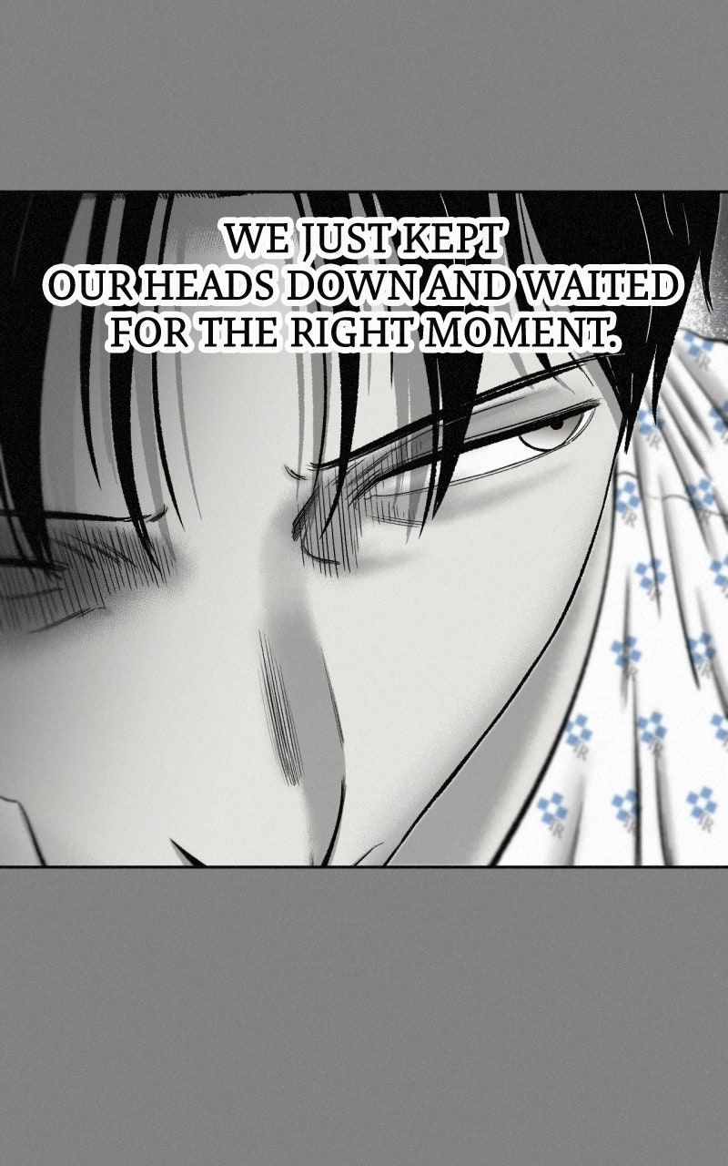 Read Love Thy Neighbor Manga Online