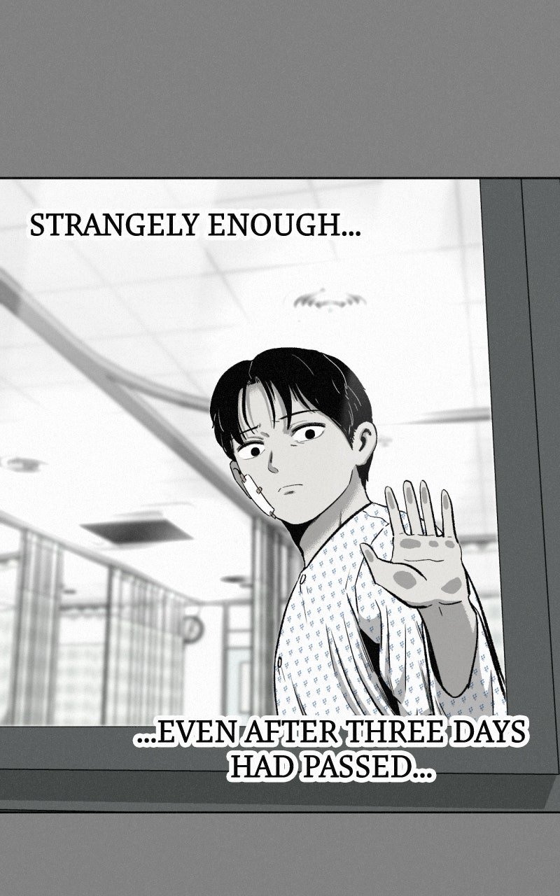 Read Love Thy Neighbor Manga Online
