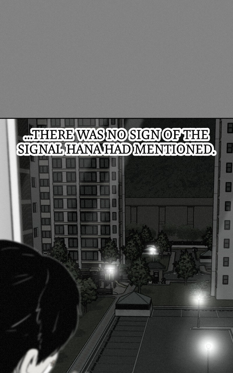 Read Love Thy Neighbor Manga Online