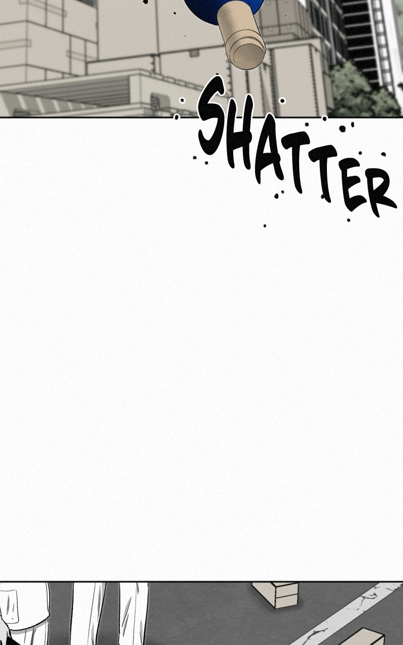 Read Love Thy Neighbor Manga Online