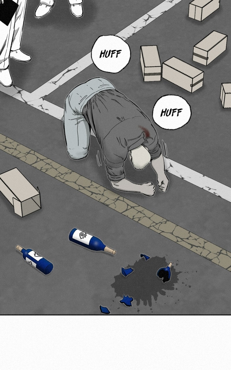 Read Love Thy Neighbor Manga Online