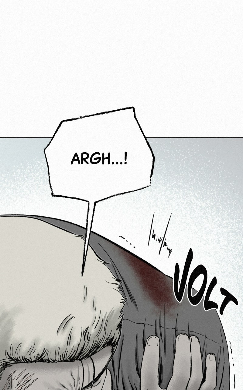 Read Love Thy Neighbor Manga Online