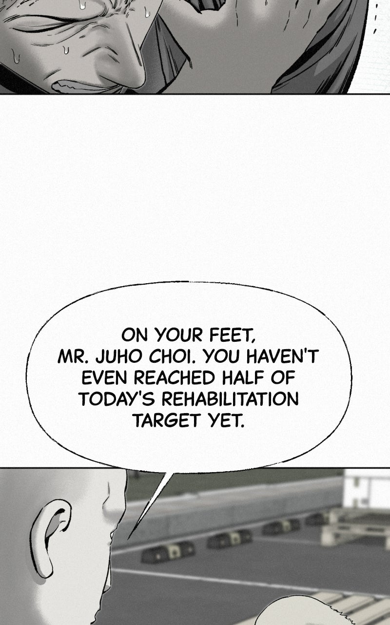 Read Love Thy Neighbor Manga Online