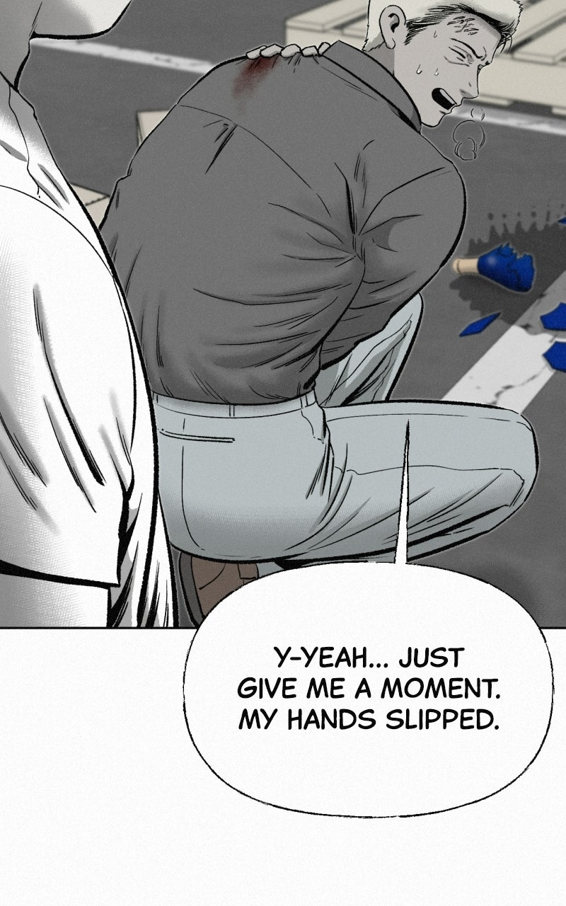 Read Love Thy Neighbor Manga Online