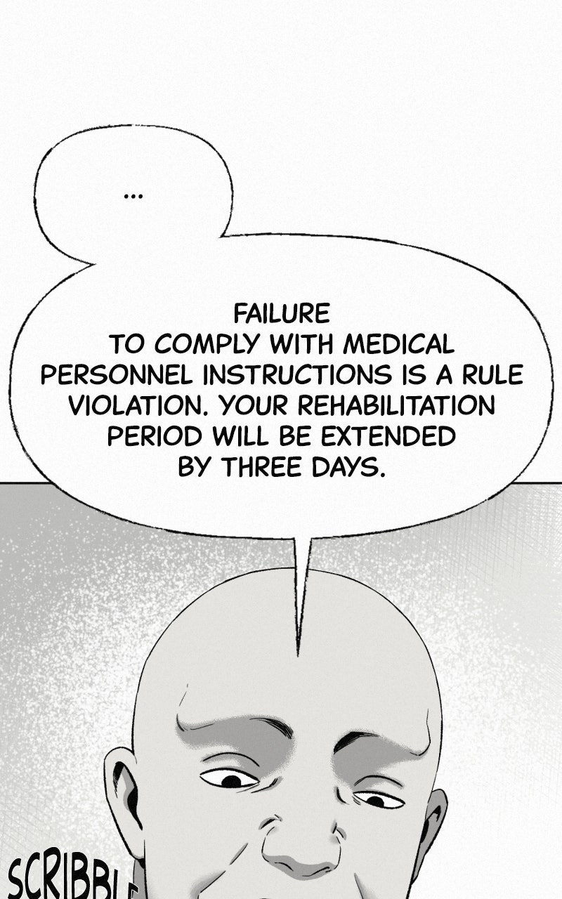 Read Love Thy Neighbor Manga Online
