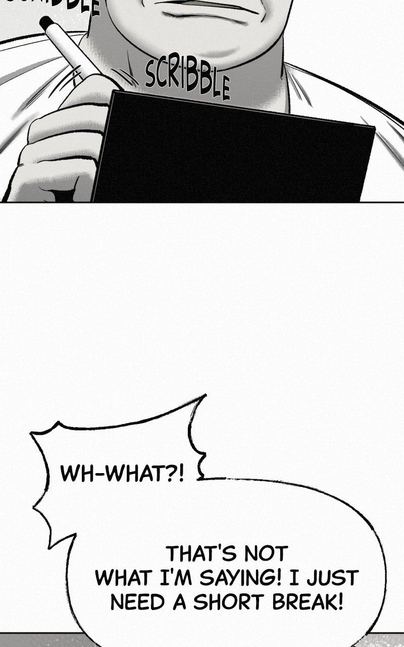 Read Love Thy Neighbor Manga Online
