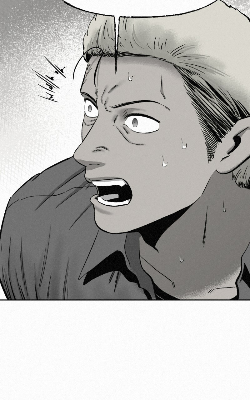 Read Love Thy Neighbor Manga Online