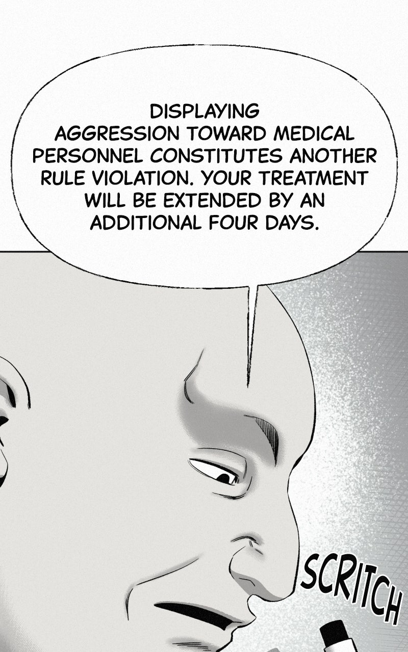 Read Love Thy Neighbor Manga Online