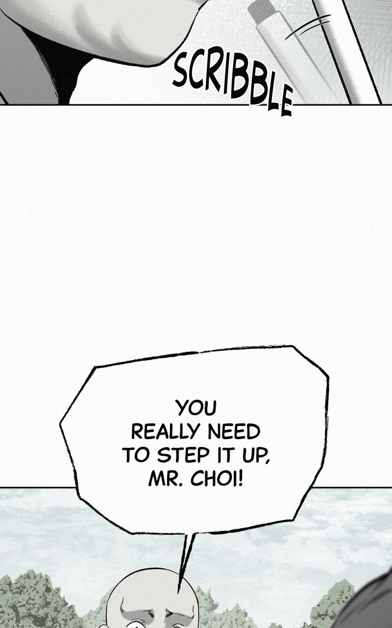 Read Love Thy Neighbor Manga Online