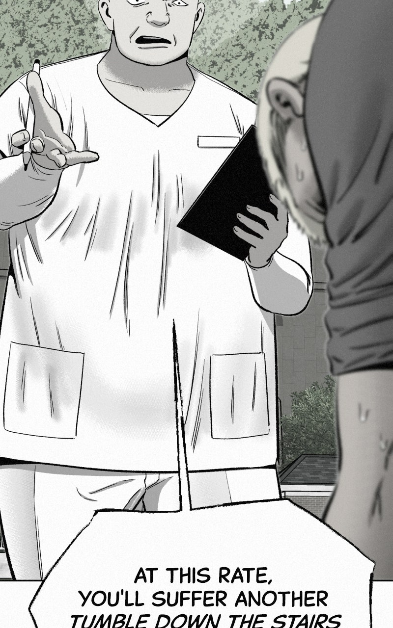 Read Love Thy Neighbor Manga Online
