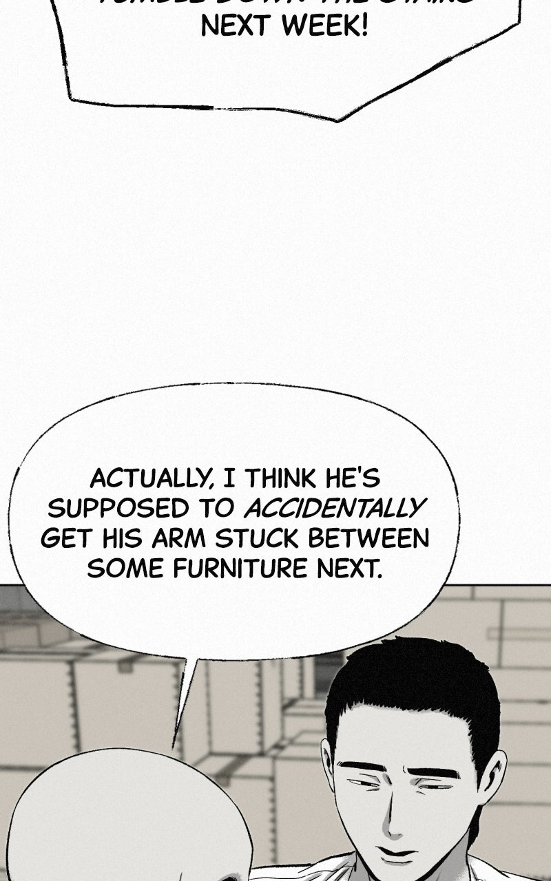 Read Love Thy Neighbor Manga Online