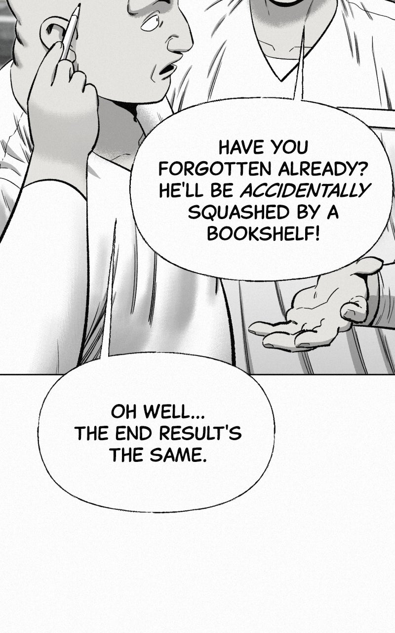 Read Love Thy Neighbor Manga Online