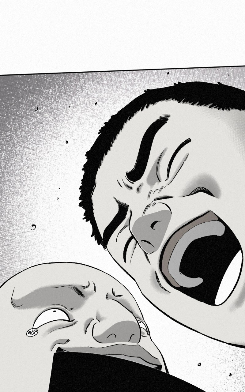 Read Love Thy Neighbor Manga Online
