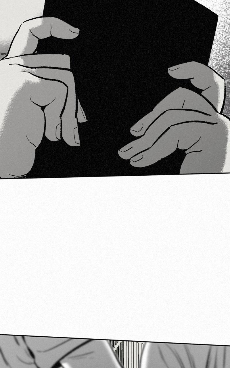 Read Love Thy Neighbor Manga Online
