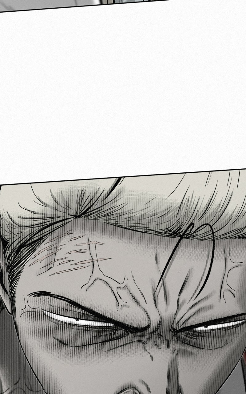 Read Love Thy Neighbor Manga Online