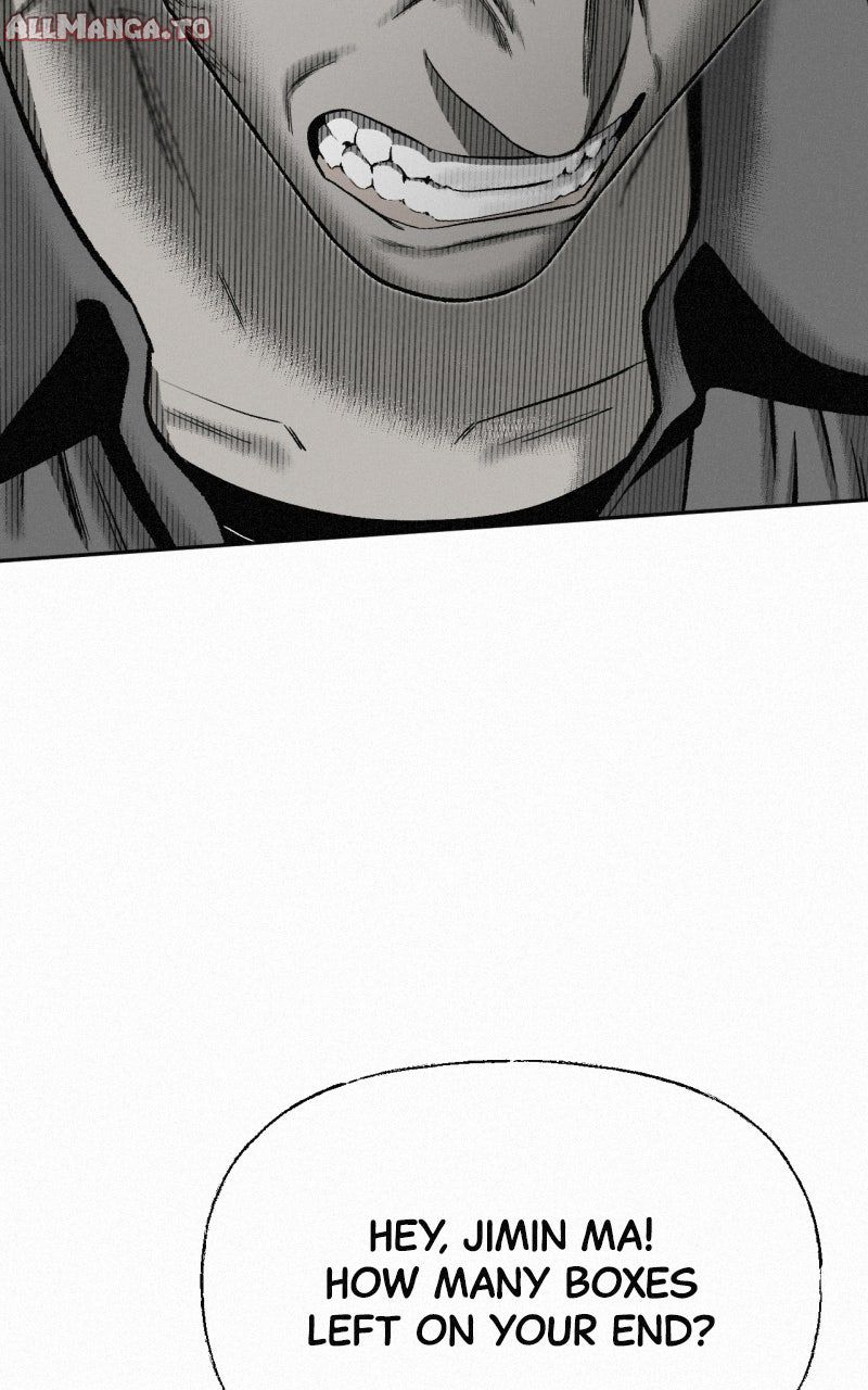 Read Love Thy Neighbor Manga Online
