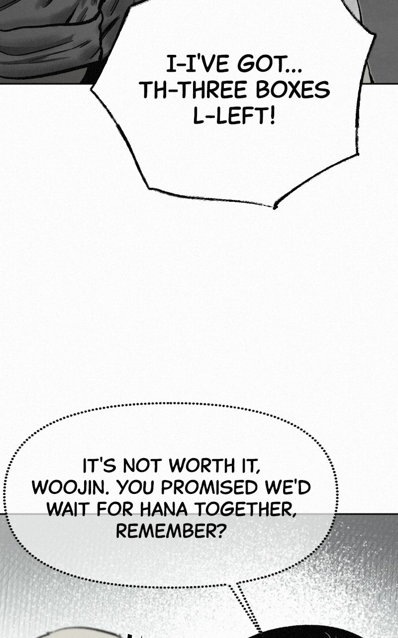 Read Love Thy Neighbor Manga Online