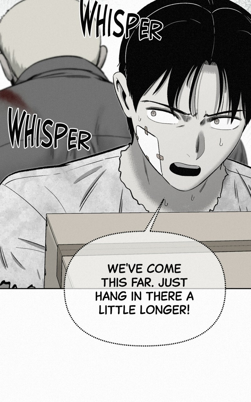 Read Love Thy Neighbor Manga Online