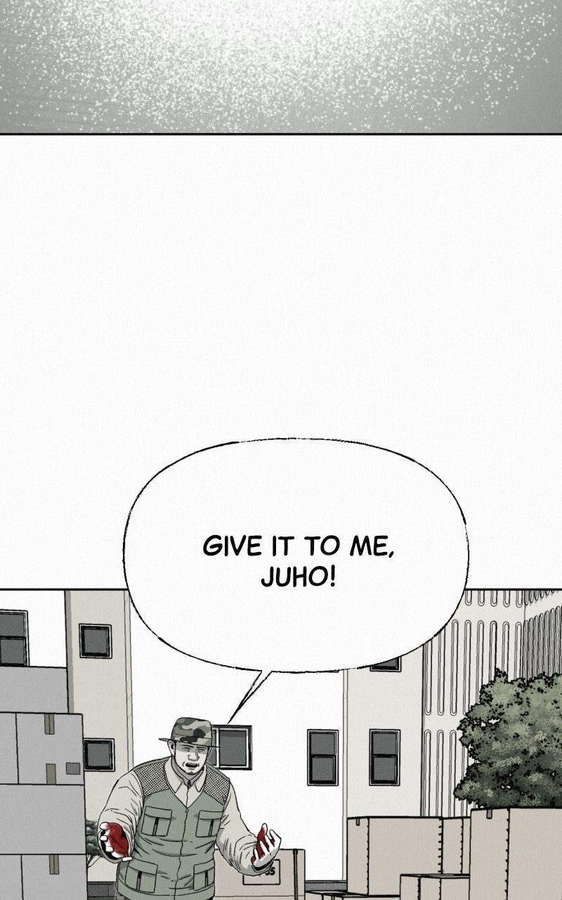 Read Love Thy Neighbor Manga Online