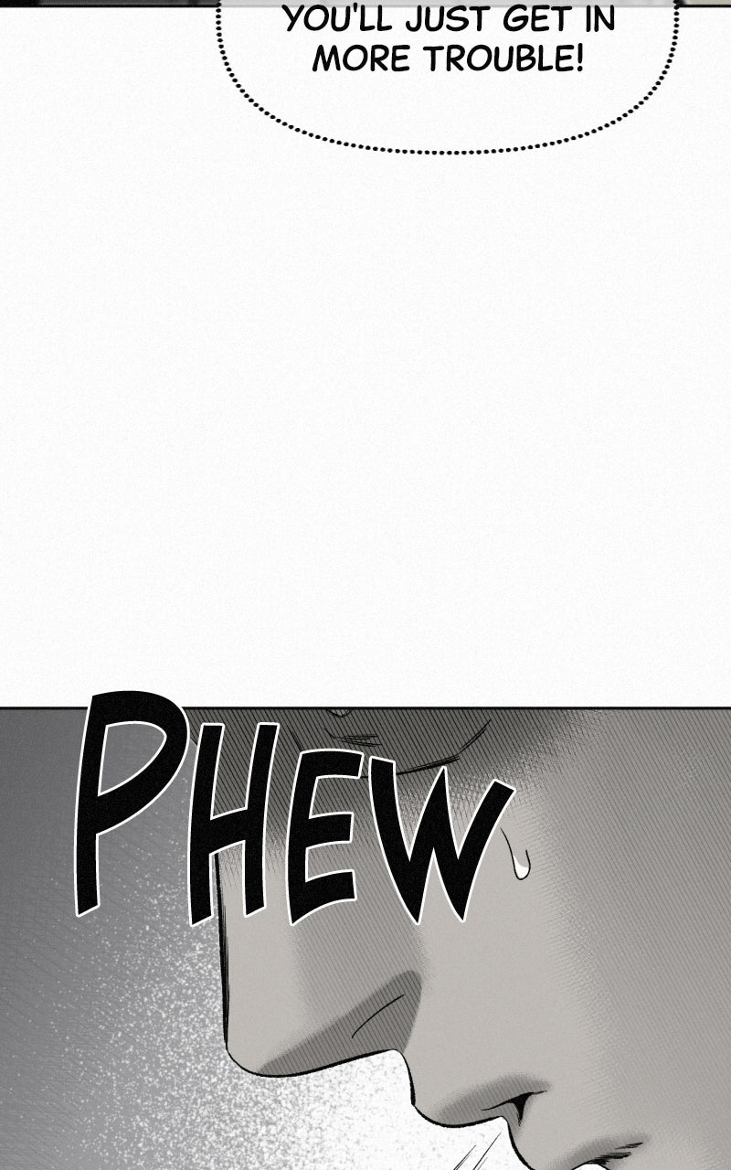 Read Love Thy Neighbor Manga Online