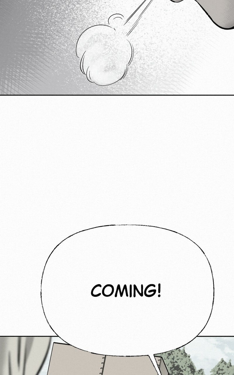 Read Love Thy Neighbor Manga Online