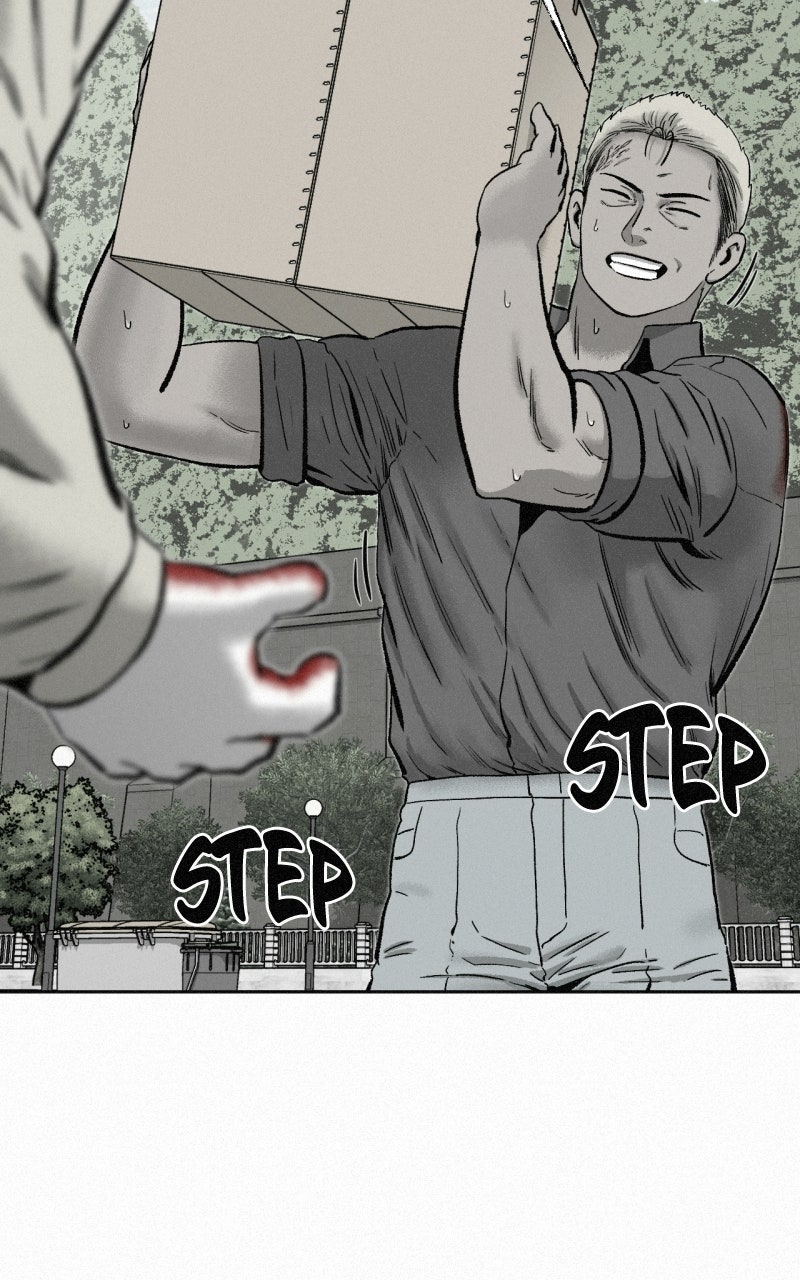 Read Love Thy Neighbor Manga Online