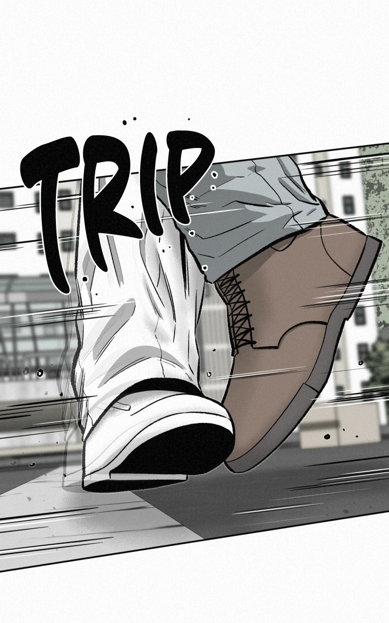Read Love Thy Neighbor Manga Online