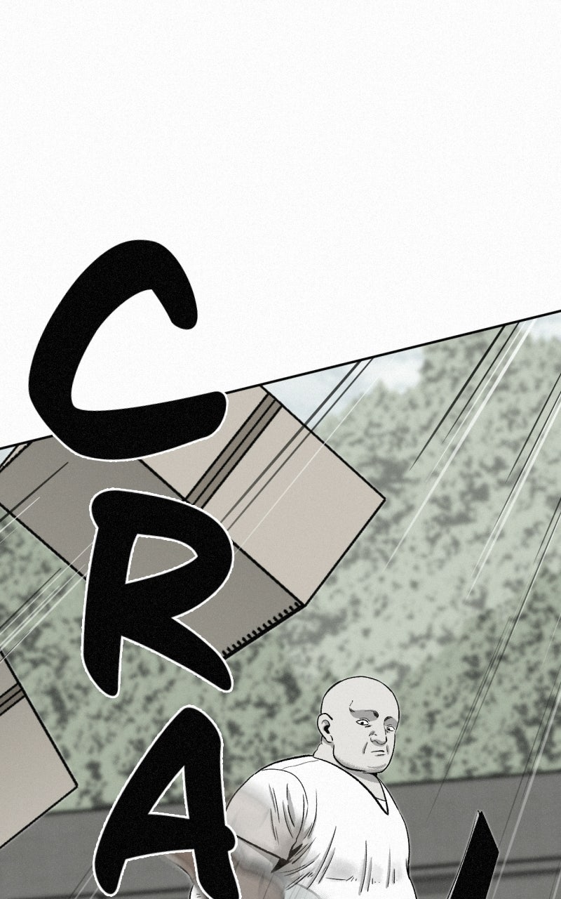 Read Love Thy Neighbor Manga Online